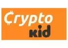 Crypto-Kid