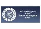 Best Astrologer in Srinivaspur 