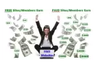 From FREE To $46,433.27 In 22 Days - I Will Pay $500 For You!
