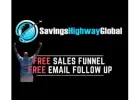 Free Marketing System Gets You Sales