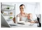 Fast Work From Home Jobs