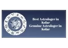 Best Astrologer in Bethamangala 