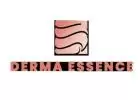 Dr Reena Sharma - Best Dermatologist in Noida