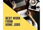 "Tired of your daily commute? Strategies to earn from home and quit your job!"