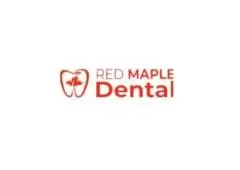 Red Maple Dental