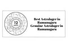 Best Astrologer in Magadi 