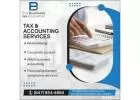 Retail Business Accounting Ontario | Pro Business Tax & Accounting Ontario 