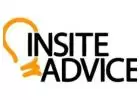 Insite Advice SEO&DMA