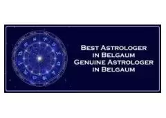 Best Astrologer in Mutga