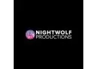 Nightwolf Productions