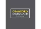Crawford Mulholland Financial