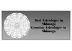 Best Astrologer in Sagar 