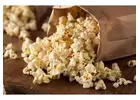 The Best Popcorn in Australia: Ideal for Snacking and Sharing