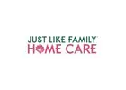 Home Care Calgary