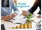 Grow Your Wealth With Premium Wealth Management Services