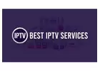 PropackIPTV.com: Best IPTV Service Provide