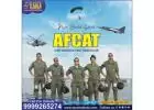 Soar to Success in AFCAT with Expert Coaching in Delhi!