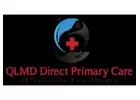 QLMD Direct Primary Care
