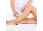 Premium Waxing Salon in Toronto - Elevate Your Beauty Routine!
