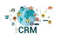Best CRM for Roofing Companies