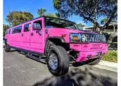 Hummer Hire Melbourne Prices