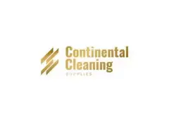 Continental Cleaning Supplies