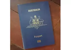 Buy Australian Citizenship Online