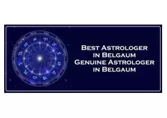 Best Astrologer in Athani