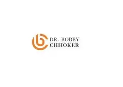 Dr. Bobby Chhoker