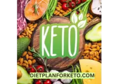 Keto Recipes For Weight Loss