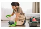 Seeking Reliable House Cleaning Services in Parramatta?