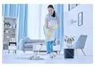 Effortless House Cleaning Solutions for Brisbane Residents