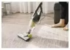 Enhance Your Home's Appeal with Carpet Cleaning: Brisbane Northside Experts