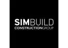 SimBuild Construction Group