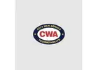 CWA Technicians Ltd