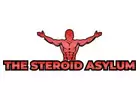 Thermo Lipid | Thermo Lipid Stack- Steroid Asylum