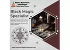 Black Magic Specialist in Banashankari