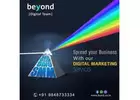   Best Digital Marketing Company