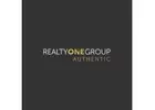 Realtor with Realty ONE Group Sterling